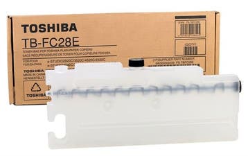 Toshiba TB-FC28E, Computers en Software, Printers, Verzenden, Nieuw