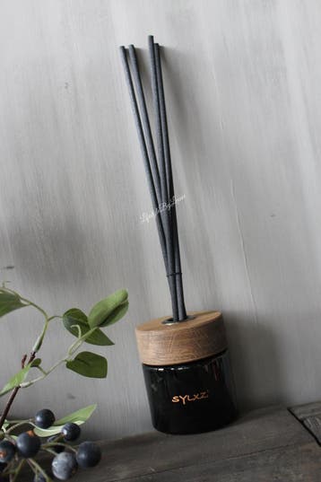 Brynxz diffuser Karma 120 ml, Huis en Inrichting, Ophalen of Verzenden, Nieuw