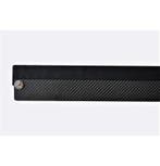 Sunbeamsystem Carbon Velcro Batten 2 stuks, Ophalen of Verzenden, Nieuw