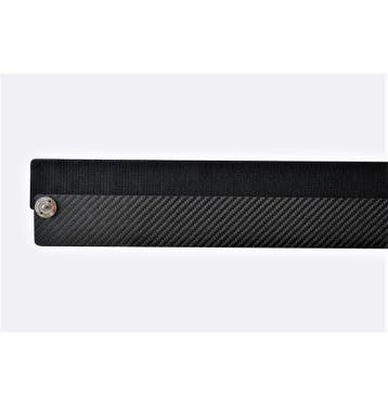 Sunbeamsystem Carbon Velcro Batten 2 stuks, Ophalen of Verzenden, Nieuw