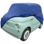Autohoes passend voor Fiat Topolino binnen BESTE PASVORM, Ophalen of Verzenden, Nieuw, Op maat