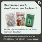Het vlammend halssieraad 9789026106484, Verzenden, Gelezen, T. Vos-Dahmen von Buchholz
