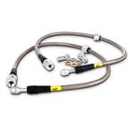 Sport Axle Pack, Slotted, Rear, Ophalen of Verzenden, Nieuw