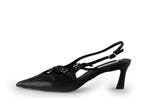 Steve Madden Pumps in maat 40 Zwart, Kleding | Dames, Schoenen, Pumps, Verzenden, Zwart, Steve Madden