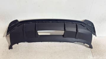 Audi Q3 83F S-line Sportback Diffuser 83F807521B, Ophalen, Gebruikt, Audi, Achter