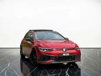 Volkswagen Golf | Zakelijke Lease v.a. €594.02 pm, Automaat, Gebruikt, Euro 6, Leder