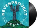 Het Nevenproject - Totempoal - LP, Ophalen of Verzenden, Nieuw in verpakking