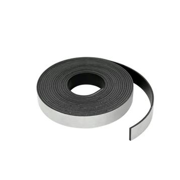 Magnetische strip - 12mm - 3 meter op rol, Ophalen of Verzenden, Nieuw, Overige typen