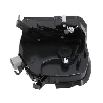 Deurslotactuator geschikt voor BMW E46 Coupé/Cabrio 51217.., Verzenden, Nieuw, BMW