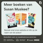 Schiermonnikoog ; Borkum / Waddenliefde 9789402715453, Verzenden, Zo goed als nieuw, Susan Muskee