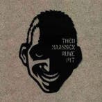 cd digi - Theo Maassen - Ruwe Pit, Verzenden, Zo goed als nieuw