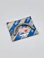 Fiat UNO Turbo X1/9 Punto GT axiaal lager set, Verzenden, Nieuw, Fiat