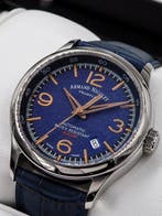 Armand Nicolet - Zonder minimumprijs - * BRAND NEW *, Nieuw