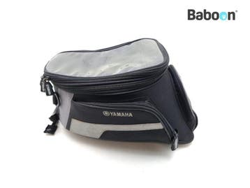 Tanktas Universeel Yamaha SW-Motech, Motoren, Verzenden, Gebruikt