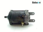 Startmotor Kymco Downtown 300i, Verzenden, Gebruikt