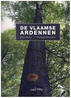 De Vlaamse Ardennen 9789080950313 M. Peirs, Boeken, Verzenden, Zo goed als nieuw, M. Peirs