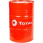 Total Carter EP 680 208 Liter, Ophalen of Verzenden
