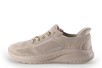 Skechers Sneakers in maat 39 Roze, Kleding | Dames, Skechers, Overige kleuren, Verzenden, Sneakers of Gympen