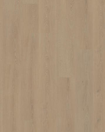 Klik pvc rechte plank  |  Belakos Cervo 210 Rigid Click, Ophalen, Nieuw