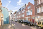 Te huur: Huis Zuidhoek in Rotterdam, Rotterdam, Zuid-Holland