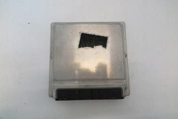 computer Mercedes A1111532879, Verzenden, Gebruikt