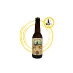 Volendam - Weizen, Nieuw