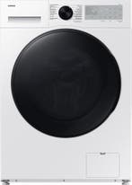Samsung WD90DG5B15BH - Was-droogcombinatie - 9 kg wassen - 6, Ophalen of Verzenden, Nieuw, 85 tot 90 cm