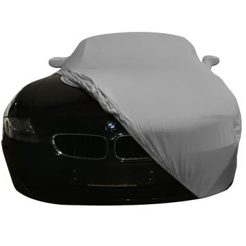Autohoes voor BMW Z4 E86 (2004-2008) Indoor BESTE PASVORM, Ophalen of Verzenden, Nieuw, Op maat