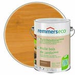 Remmers Tuinhoutolie Eco Douglas 2,5L, Verzenden, Nieuw