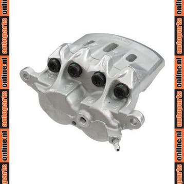 Remklauw Toyota Mark Ii 2.5 VVTi (X10) Van 1996-10 tot 2001-, Verzenden, Nieuw, Toyota