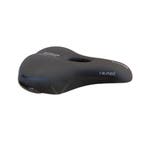 Ergonomisch fietszadel Selle Royal Remed - Super comfortabel, Fietsen en Brommers, Fietsonderdelen, Verzenden, Nieuw, Selle