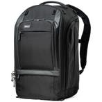 Think Tank Walker Pro 30l, Ophalen of Verzenden, Nieuw, Rugtas, Overige merken