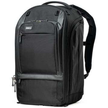 Think Tank Walker Pro 30l, Ophalen of Verzenden, Nieuw, Rugtas, Overige merken