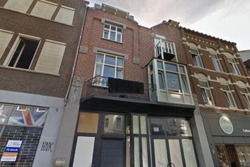 Te huur: Kamer Saroleastraat in Heerlen