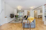 Te huur: Appartement Danie Theronstraat in Amsterdam, Noord-Holland, Appartement, Amsterdam
