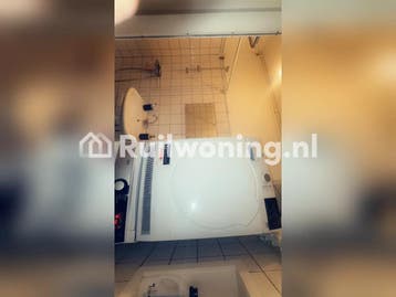 Appartement in west (Amsterdam, Noord-Holland), Amsterdam