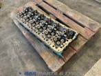 Cilinderkop Volvo D8K 250 K2 22487800, Ophalen, Gebruikt, Volvo, Motor en Toebehoren
