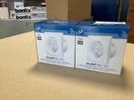 Online veiling: S&P, Silent-100 CRZ, ventilator (2 stuks), Gebruikt
