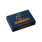 Echonautz - Legacy of Stars - NIEUW, Verzenden, Nieuw