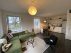 Te huur: Appartement Cultus in Dronten, Huizen en Kamers, Huizen te huur, Flevoland, Appartement, Dronten