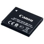 Canon Accu / Battery Pack NB-11LH, Verzenden, Zo goed als nieuw