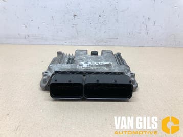 Computer Motormanagement Volkswagen Golf O273217, Ophalen of Verzenden, Nieuw