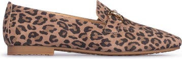 PS Poelman - maat 36- ODETTE Dames Loafers, Verzenden, Nieuw
