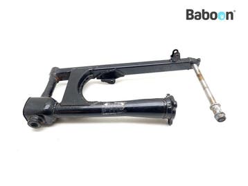 Achterbrug Honda VT 700 C Shadow 1986-1987 (VT700C RC19), Verzenden, Gebruikt