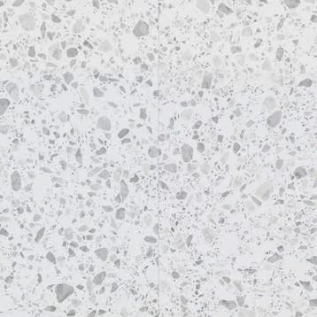 Aspecta GD55 Cameo Tile GD5525TL90427 PVC, Ophalen of Verzenden, Nieuw, Wit, Overige typen