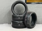 245/35/20 95W 285/35/20 104W Pirelli winterbanden 4 stuks, Gebruikt, 285 mm, Band(en), Personenwagen