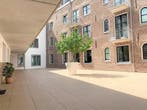 Te huur: Appartement Wijdesteeg in Amsterdam, Noord-Holland, Appartement, Amsterdam
