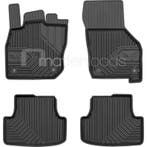Volkswagen Golf VIII Hybrid vanaf 2020 All Weather rubber au, Ophalen of Verzenden, Nieuw