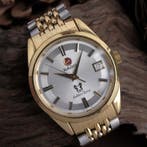 Rado - Golden Horse - Zonder minimumprijs - 633.3649.2 -, Nieuw