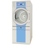 Electrolux T5290 professionele wasdroger, Witgoed en Apparatuur, Wasdrogers, 10 kg of meer, Luchtafvoer, Anti-kreukfase, Nieuw